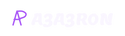 A3A3R0N - Home